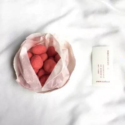 托卡小镇厨房游戏下载安装